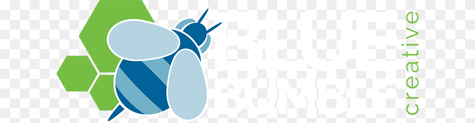 Blue Bumble Creative Blue Bloods Temporada, Animal Free Transparent Png