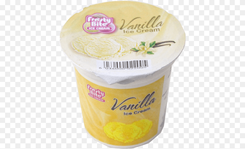 Blue Bunny Vanilla Ice Cream Grated Parmesan, Dessert, Food, Ice Cream, Yogurt Free Transparent Png