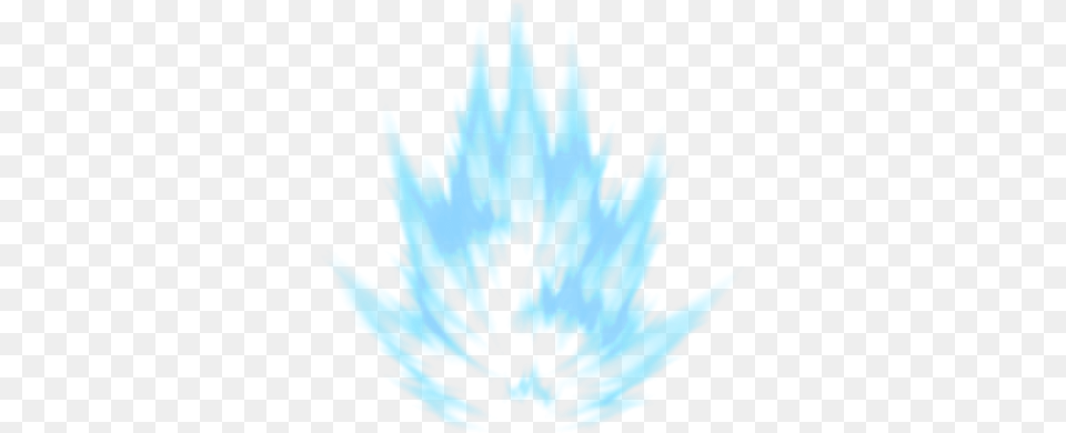 Blue Burst Aura Super Saiyan Aura, Leaf, Plant, Person, Face Free Transparent Png