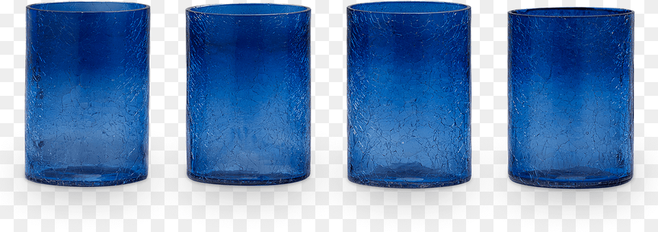 Blue Burst Glass Votive Votive Offering, Cup, Jar, Pottery, Vase Png
