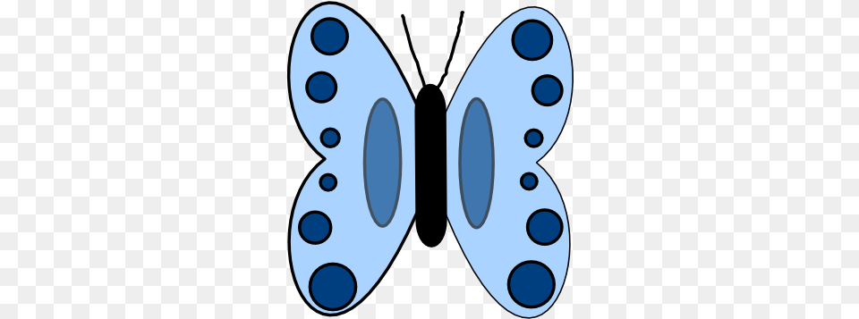 Blue Butterfly 555px Kartun Kupu Kupu Background Transparan, Clothing, Footwear, Shoe, Sneaker Png Image