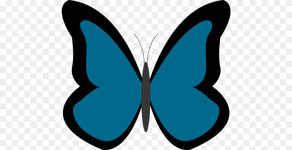 Blue Butterfly Clip Art Blue Peace Suparedonkulous, Smoke Pipe, Animal, Insect, Invertebrate Free Transparent Png