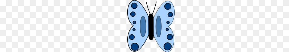 Blue Butterfly Clip Art For Web, Clothing, Shoe, Footwear, Nature Free Png
