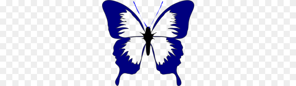 Blue Butterfly Clip Art For Web, Flower, Iris, Plant, Person Free Transparent Png