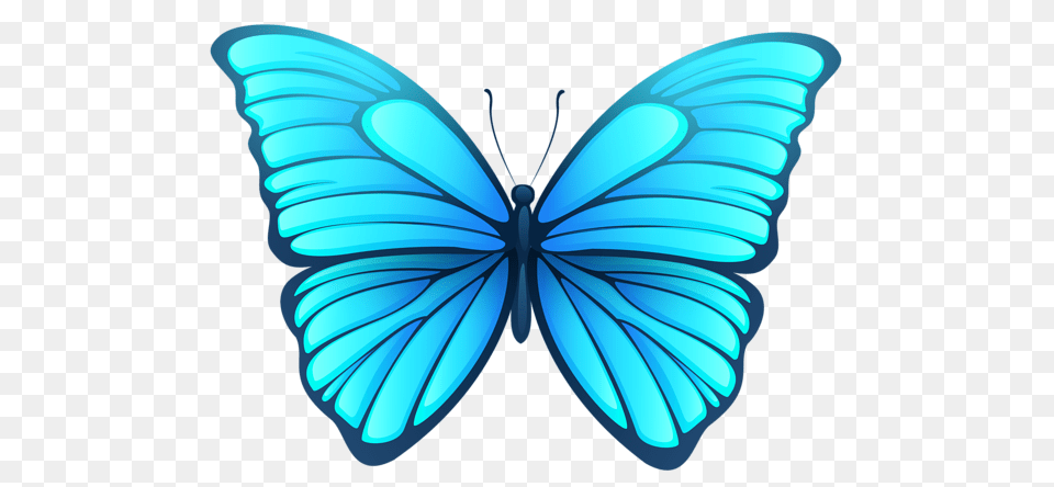 Blue Butterfly Images Arts, Neon, Light, Electrical Device, Device Free Transparent Png