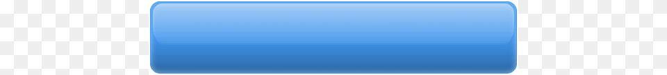 Blue Button, Paper Png Image