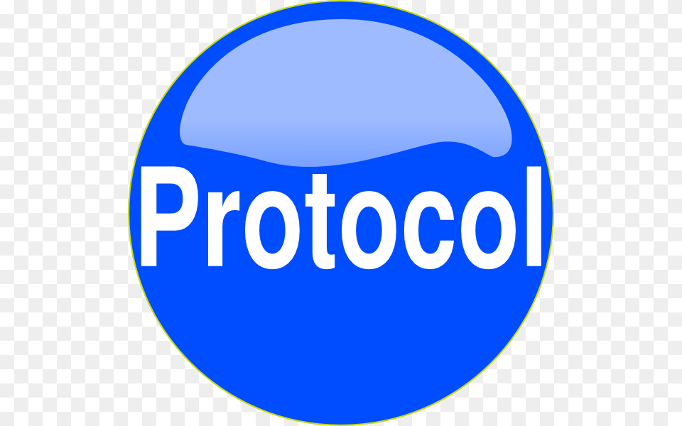 Blue Button Protocol Svg Clip Arts 600 X 600 Px, Logo, Disk Free Transparent Png