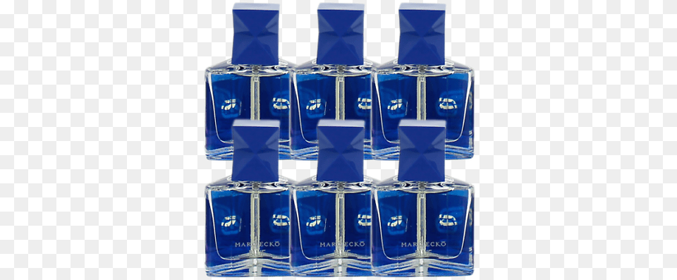 Blue By Mark Ecko For Men Combo Pack Miniature Edt Cologne Spray 3oz 6x05oz Ebay Fashion Brand, Bottle, Cosmetics, Perfume, Aftershave Free Png