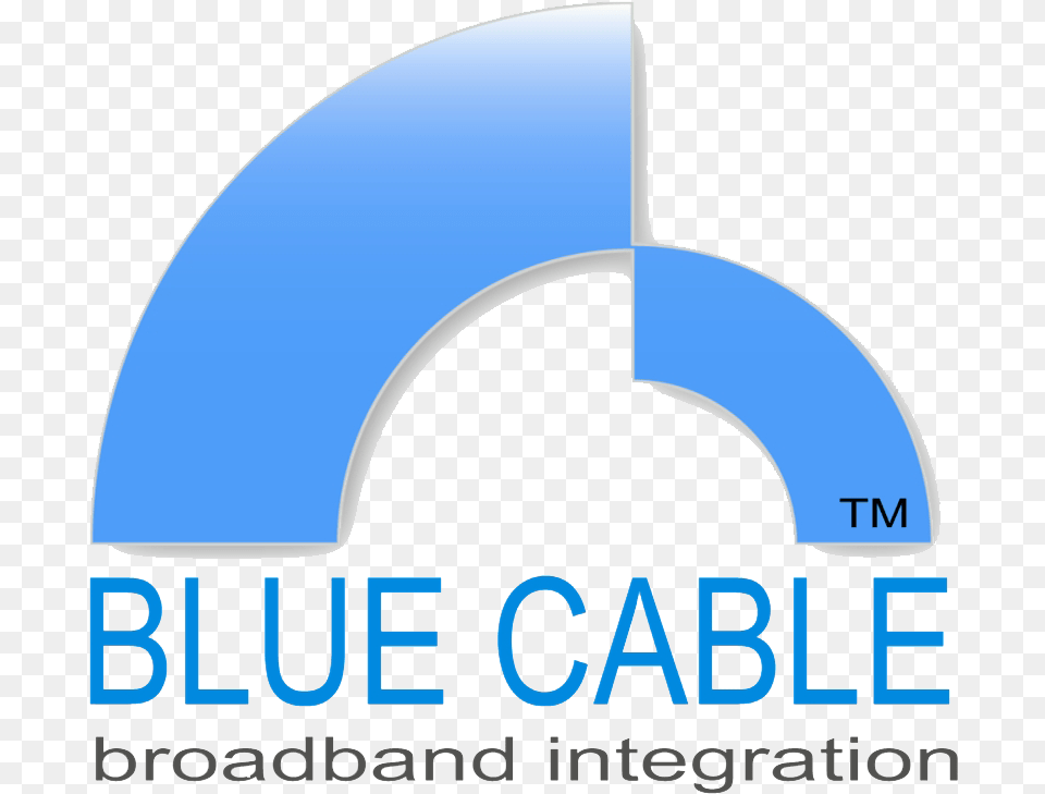 Blue Cable Charter Communications Logo, Text, Number, Symbol Png