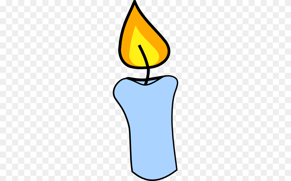 Blue Candle Flame Clip Art, Fire, Smoke Pipe Png