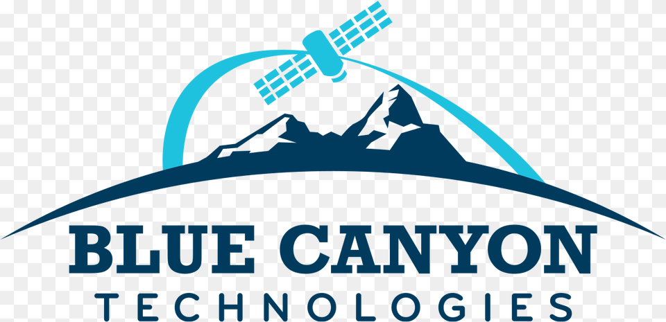 Blue Canyon Tech Blue Canyon Technologies, Astronomy, Outer Space, Outdoors Free Png Download