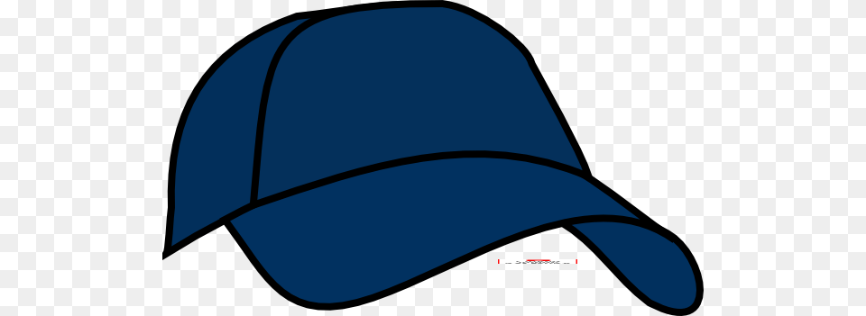 Blue Cap Clip Art, Baseball Cap, Clothing, Hat, Hardhat Free Transparent Png