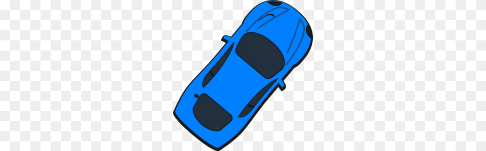 Blue Car, Blade, Dagger, Knife, Weapon Png Image