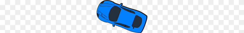 Blue Car, Boat, Canoe, Kayak, Rowboat Free Transparent Png