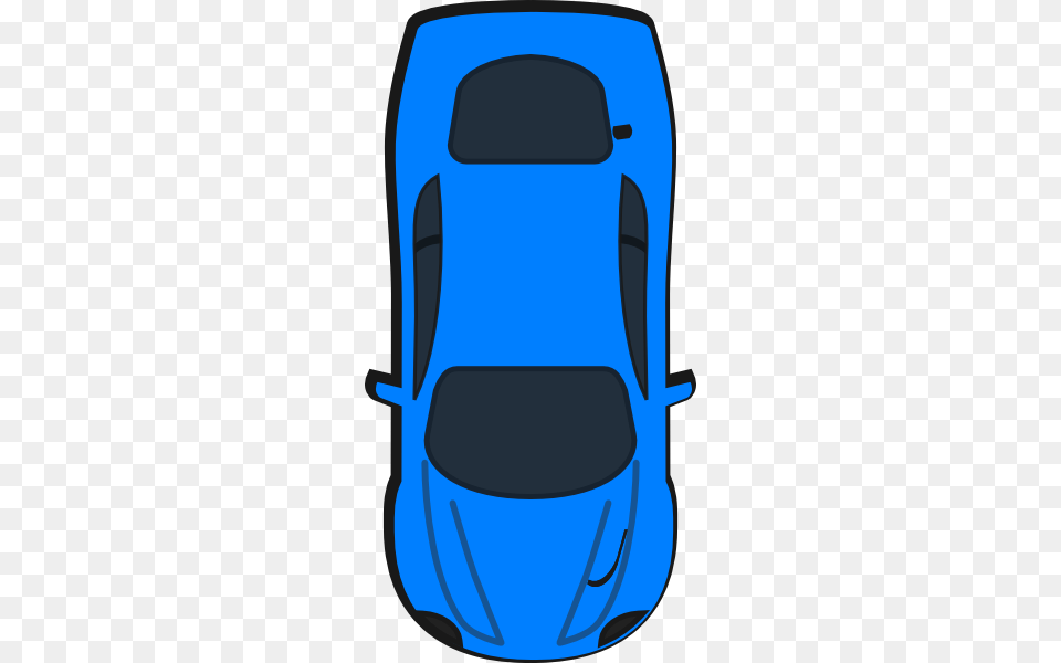 Blue Car, Backpack, Bag, Ammunition, Grenade Free Transparent Png