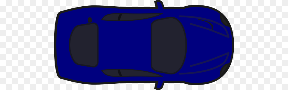 Blue Car, Bag, Backpack, Baggage Png