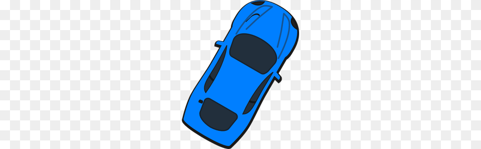 Blue Car, Blade, Dagger, Knife, Weapon Png Image