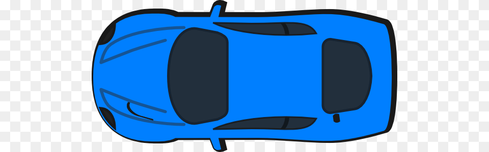 Blue Car, Bag, Backpack Free Transparent Png