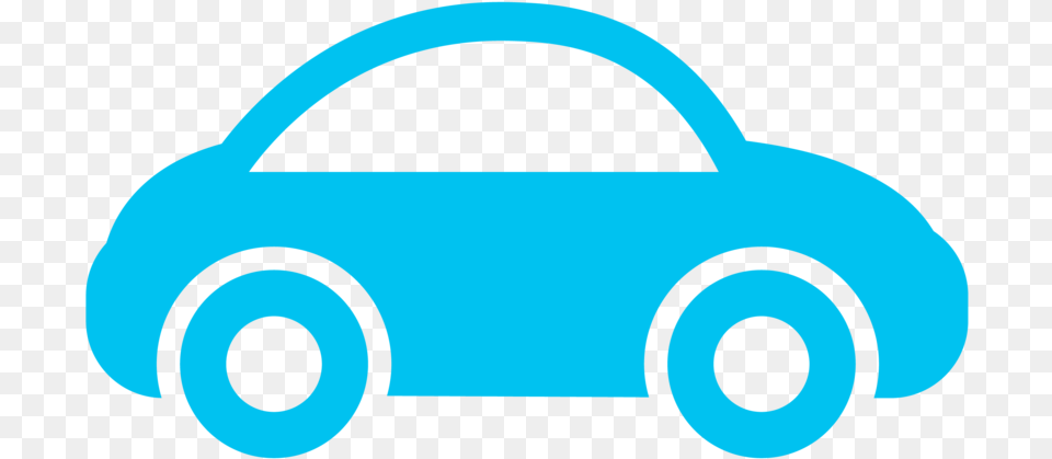 Blue Car Best Prices For Flights Hotels Dynamic Blue Car Icon, Coupe, Sports Car, Transportation, Vehicle Png Image