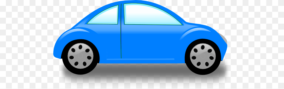 Blue Car Clip Art, Wheel, Machine, Tire, Vehicle Free Transparent Png