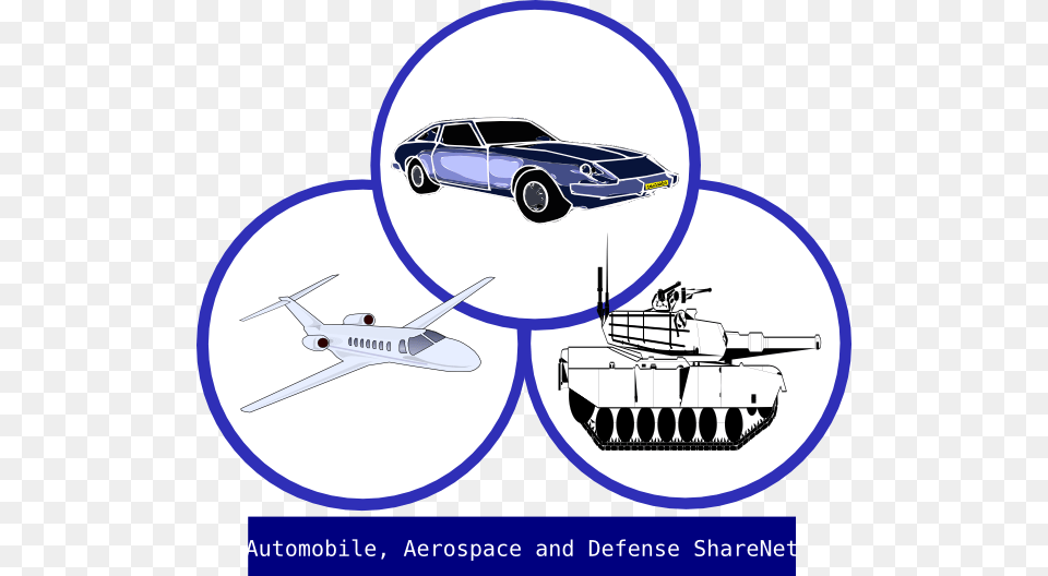 Blue Car Clip Art, Transportation, Vehicle, Aircraft, Airplane Free Transparent Png