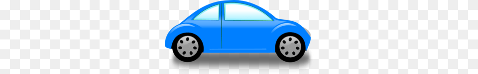 Blue Car Clip Art, Wheel, Machine, Vehicle, Sedan Free Transparent Png