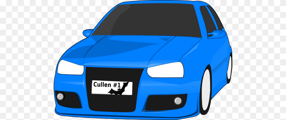 Blue Car Clip Art, Coupe, Sports Car, Transportation, Vehicle Free Png