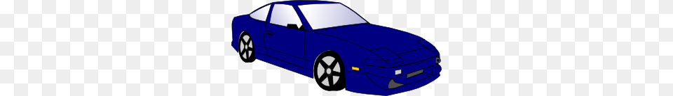 Blue Car Clip Art, Vehicle, Coupe, Transportation, Sports Car Free Transparent Png