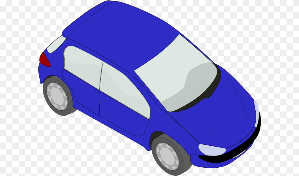 Blue Car Clipart Color Blue Blue Clipart, Coupe, Vehicle, Transportation, Sports Car Free Transparent Png