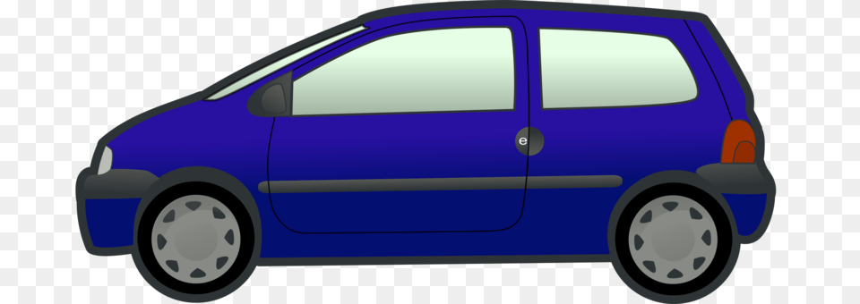 Blue Car Clipart Download Clip Art Webcomicmsnet Clipart Blue Car, Wheel, Machine, Vehicle, Van Free Png