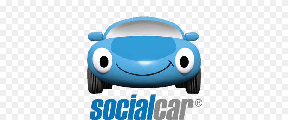 Blue Car Clipart Profile, Car Wash, Transportation, Vehicle, Sports Car Free Png