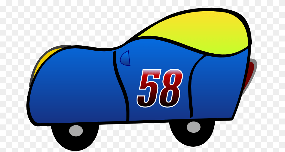 Blue Car Clipart Sick Funnypictures, Text, Animal, Transportation, Sports Car Png Image