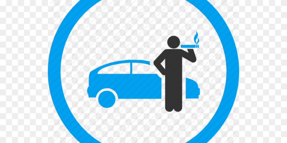 Blue Car Clipart Smoke Clipart Blue Taxi Driver Vector, Person, Head, Machine, Wheel Free Png