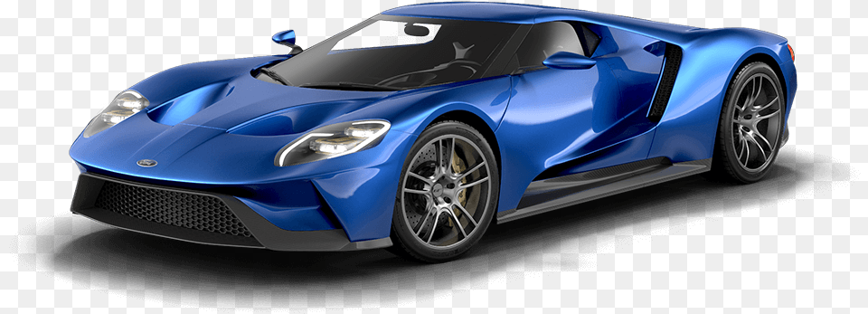 Blue Car Green Screen, Coupe, Sports Car, Transportation, Vehicle Free Png