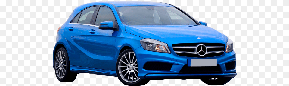 Blue Car Image Searchpng Transparent Blue Car Hd Vehicle, Sedan, Transportation, Spoke Free Png Download