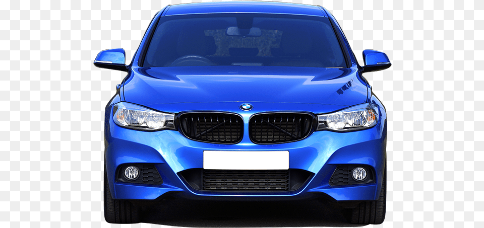 Blue Car Picture Transparent Background Car, Bumper, Transportation, Vehicle, Machine Free Png