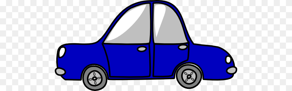 Blue Car Very Small Clip Art, Plant, Tool, Lawn Mower, Lawn Png