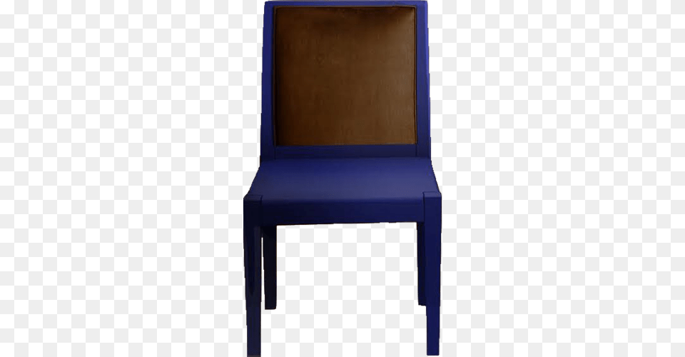 Blue Chair 46 Kb Episode Interactive Chair Overlay, Furniture, Blackboard Png