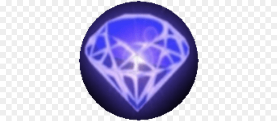 Blue Chaos Emerald Roblox Chaos Emeralds, Accessories, Diamond, Gemstone, Jewelry Png