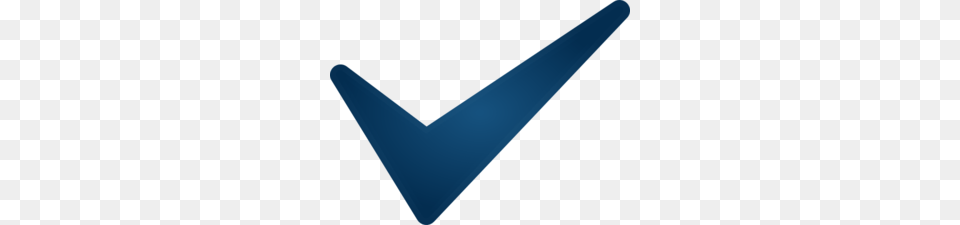 Blue Check Icon, Lighting Png