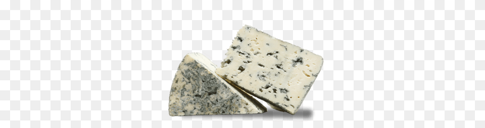 Blue Cheese, Food Free Transparent Png