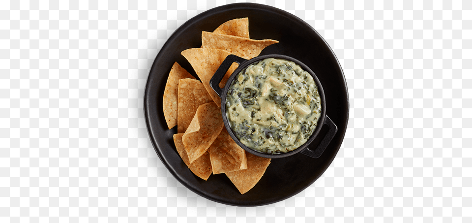 Blue Cheese, Dip, Food, Food Presentation, Bread Free Png Download