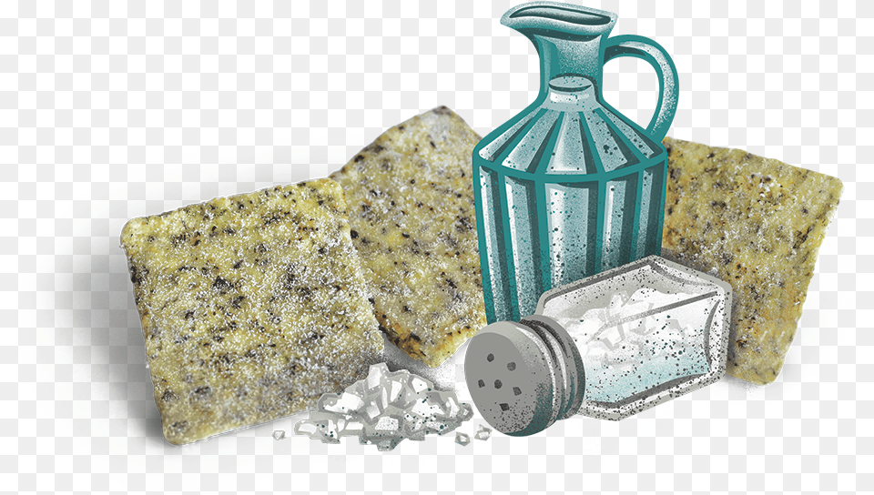 Blue Cheese, Bread, Food Free Transparent Png