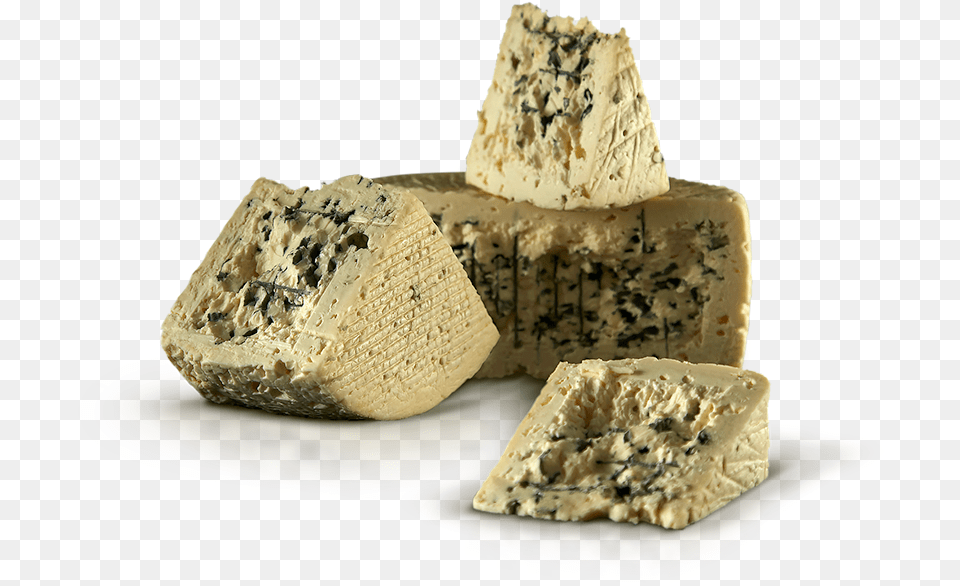 Blue Cheese, Bread, Food Png