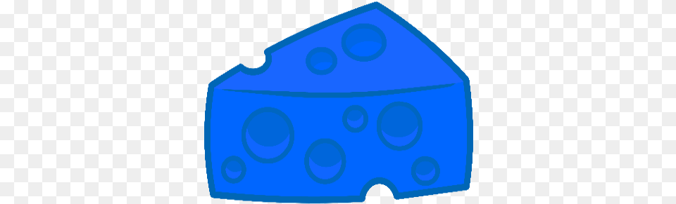 Blue Cheese Circle, Game Free Png Download