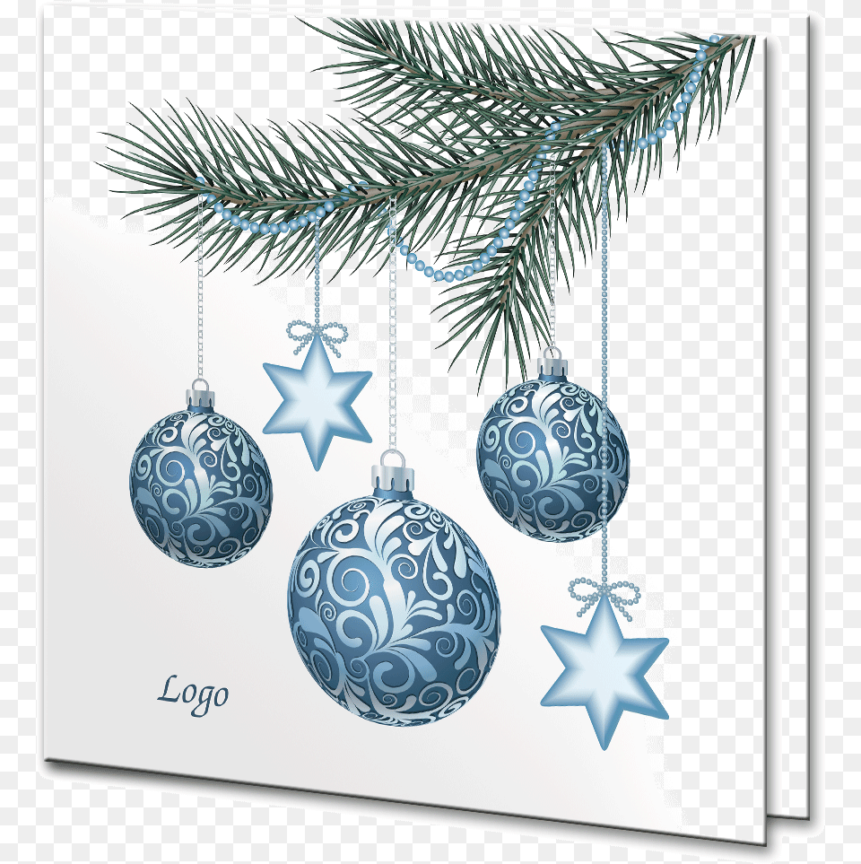 Blue Christmas Ball Clip Art, Accessories, Jewelry, Locket, Pendant Free Png