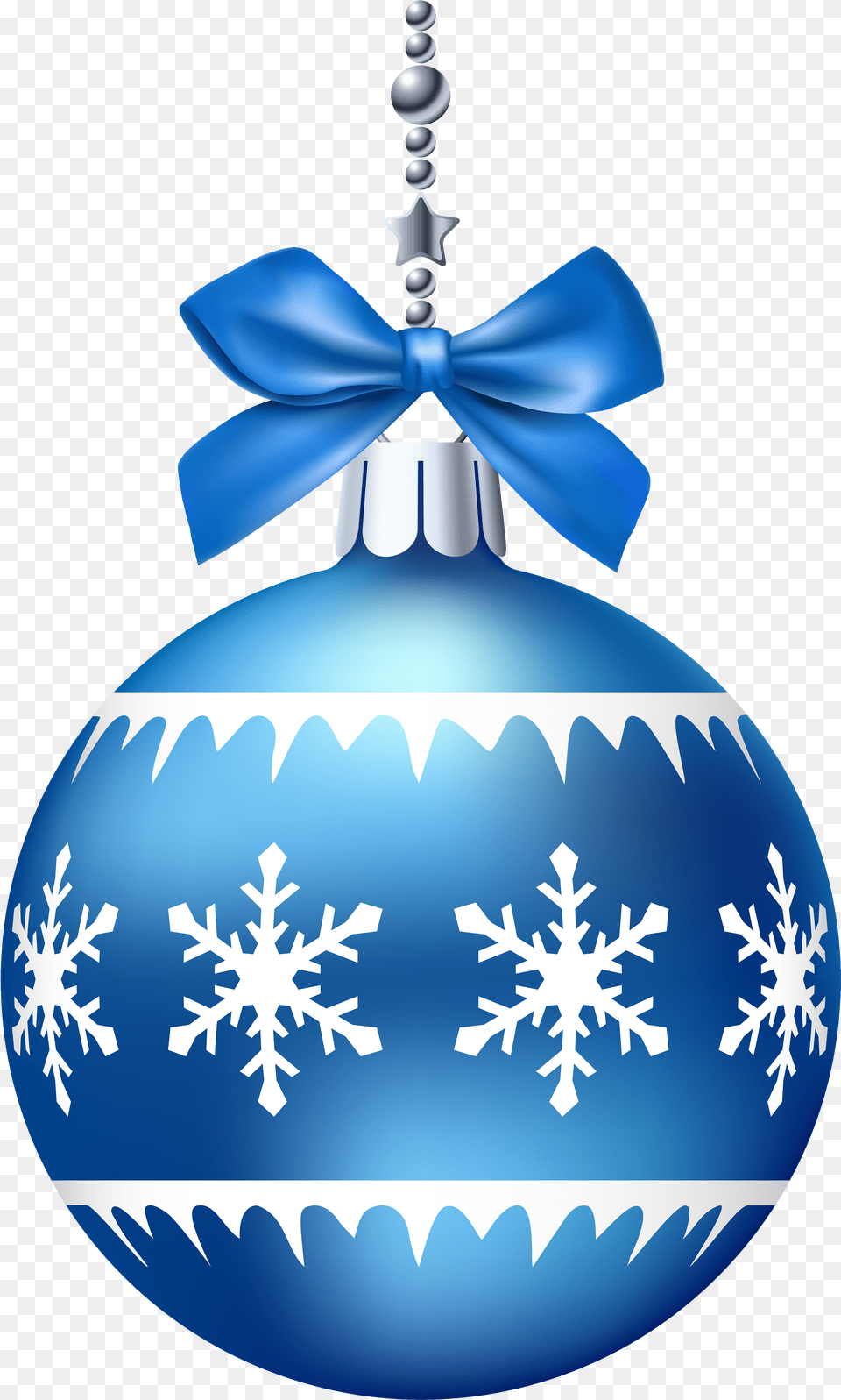 Blue Christmas Ball Clip Art Blue Christmas Ball, Accessories, Lighting, Appliance, Ceiling Fan Free Png