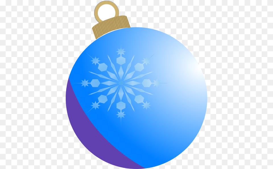 Blue Christmas Ball Ornament Clip Art, Accessories, Clothing, Hardhat, Helmet Png Image