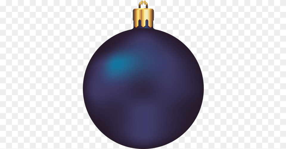 Blue Christmas Ball Ornament Clipart Gifs Christmas Balls, Accessories, Lighting, Sphere, Astronomy Free Png