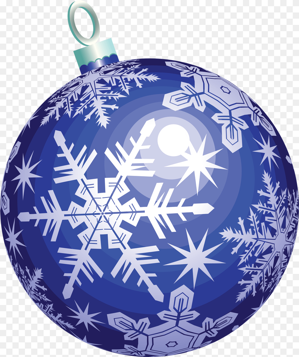 Blue Christmas Balls Icons And Backgrounds Blue Christmas Ball, Accessories, Ornament, Nature, Outdoors Png Image